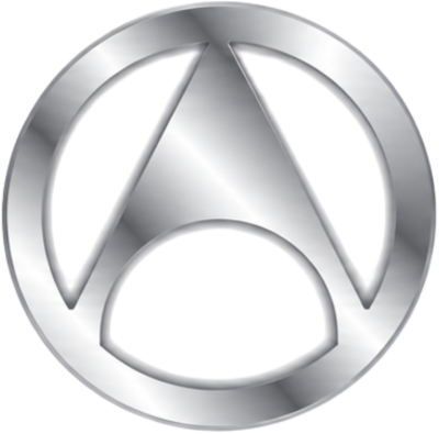 adityaicon