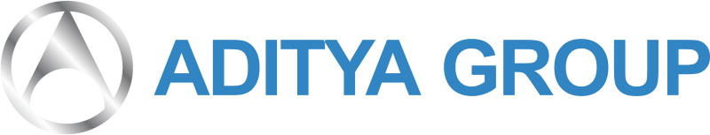 aditya group logo2