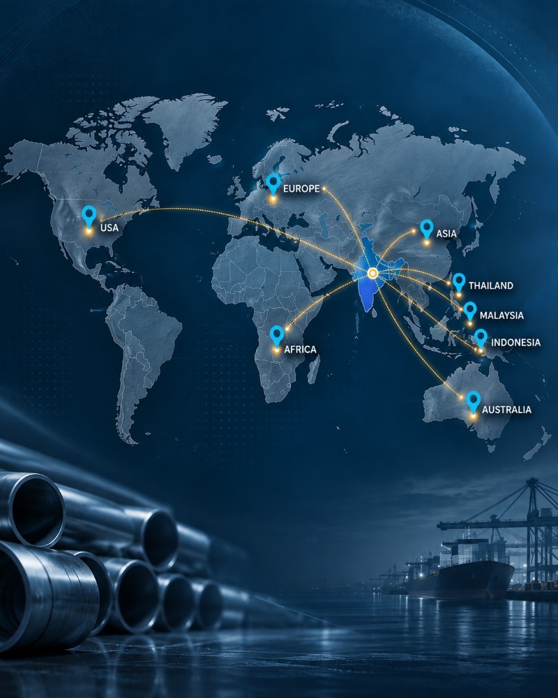 exportsmobile