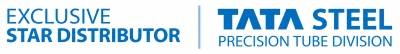header badge