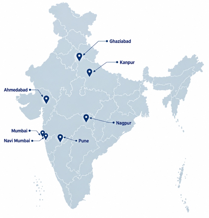 indiamap2