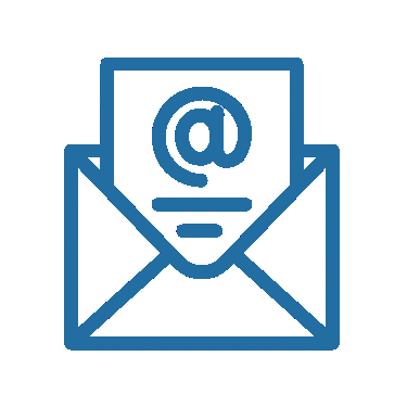 mail
