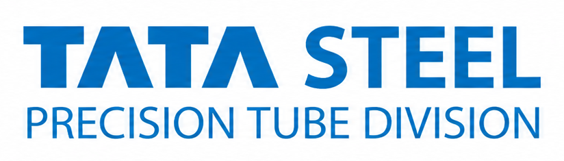 tatasteel